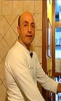 NOTAS TECNICAS de PREVENCION INSHT NTP (375)